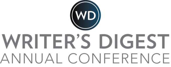 WDC 2017