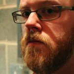 查克Wendig