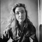 波特·安德森,PorterAnderson.com,以太上的写作,作家的以太,以太上的伦敦,JaneFriedman.com, Ed Nawotka, Philip Jones, publishingperspectives, the Bookseller.com,书籍,电子书,作者,代理商,亚马逊,出版,未来书,CONTEC会议,法兰克福书展,法兰克福Buchmesse, Bowker, WriterUnboxed.com