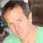 howy,休猫接近@hughhowey