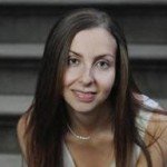 玛丽亚Konnikova