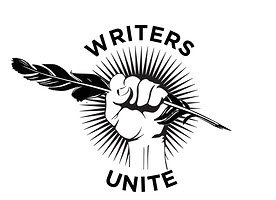 LondonAuthorFair.com