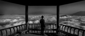 Flickr创作共用:Jonathan Kos-Read,来自Writer Unboxed