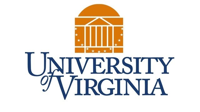uva.