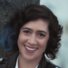 Caroline Topperman