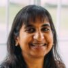 jyotsna sreenivasan