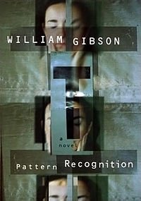 波特·安德森，PorterAnderson.com，以太上的写作，作家的以太，以太上的伦敦，JaneFriedman.com, Ed Nawotka, Philip Jones, publishingperspectives, the Bookseller.com，书籍，电子书，作者，代理商，亚马逊，出版，未来书，CONTEC会议，法兰克福书展，法兰克福Buchmesse, Bowker, WriterUnboxed.com