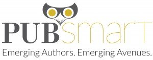 1.PubSmart_logo