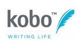 Kobo写作生涯