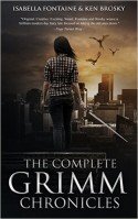 GrimmChronicles