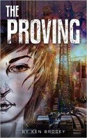 TheProving
