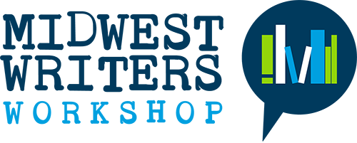 中西部作家研讨会年度会议，7月14日至16日，2022年，印第安纳州蒙西